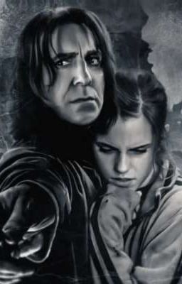 Уже Не Забуду Тебя