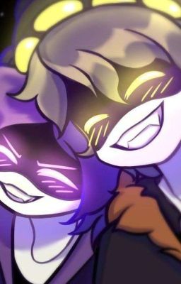  "Давай всегда будем вместе..?"