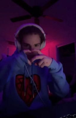 Мой музыкант 