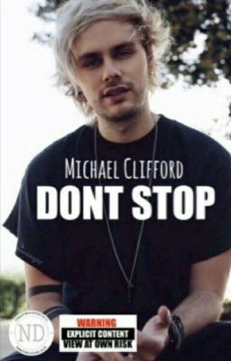 DON'T STOP [russian translation]