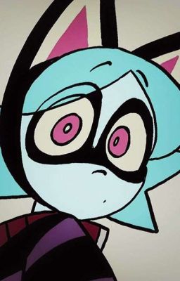 Психоняшки фанфик+стол заказов