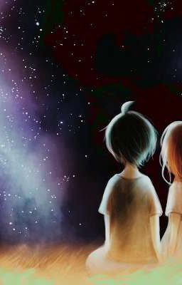 Мой любимый неопознаный объект 🤭🙄