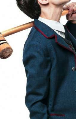 Чувства к киллеру (Пятый и Т/И ❤ )