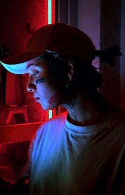 Нелюбовь сероглазой королевы | Виолетта Малышенко 