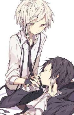 Хорошо, что ты есть на этом свете