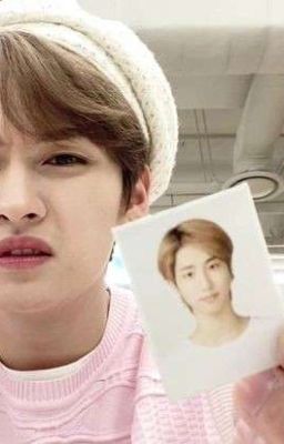 Я Люблю И Ненавижу Этого Бельчонка