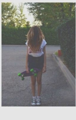 ведь все хорошо?