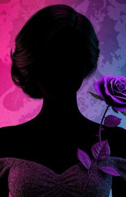 Системная ошибка