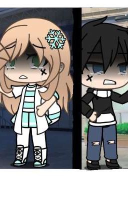 сумеречная зона