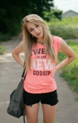 Сводные, Но Влюбленные 