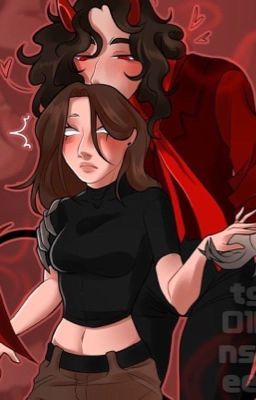 ''В чем его секрет?''