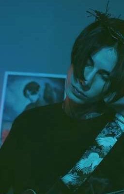 Танцы на стеклах