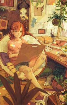 Утренний аромат чайных роз