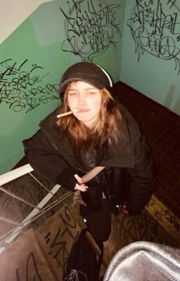 Универсамовская|Турбо