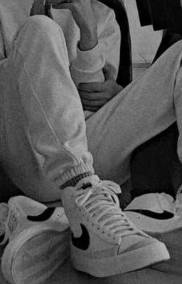 Встреча Наяву 