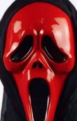 Журнал Мемник часть 1