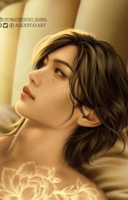 Явный поворот не туда, как такое произошло?