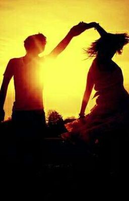 МОЙ ЛЮБИМЫЙ ВРАГ