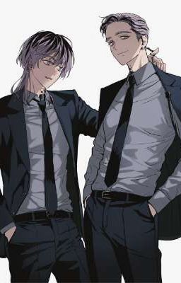 Необычная девчонка