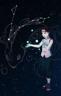 Новая  сила Тентен 