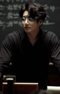 Секретная невеста