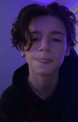 жизнь не сказка..💔🥀