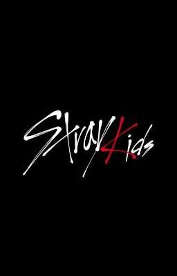 т/и и преподаватель Ли