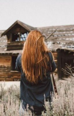 Лирические стихи