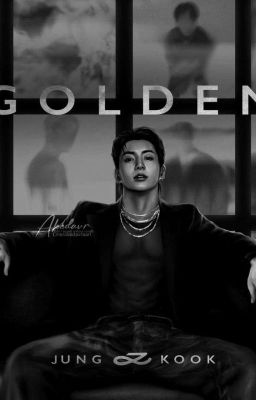 Заготовки для фф. (K-POP) 