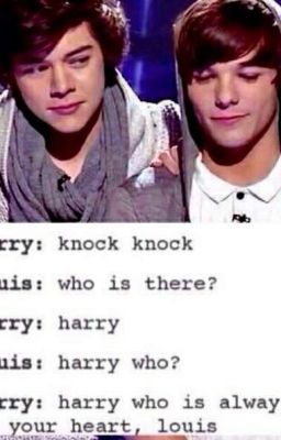 Can I Give You A Blowjob?  (Могу я сделать тебе минет ?)