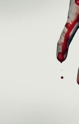 Убийца Брата, Брат...