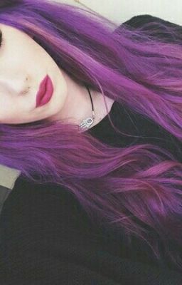 Крипипаста и Анэта 