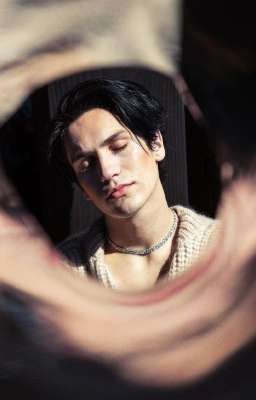 Идеально убитые чувства 