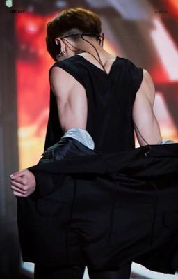 Изменись ради меня