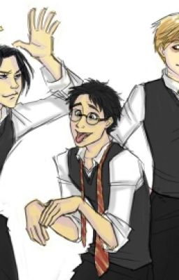 Мы из прошлого.