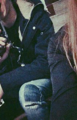 В плену у вампиров.