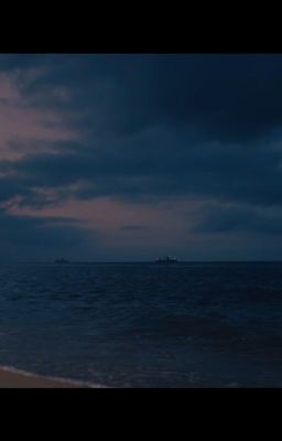 Путешествие не туда