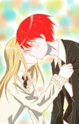 Любовь с парового взгляда 