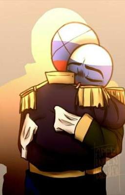 ,, Я тебя... ЛЮБЛЮ " Закончен