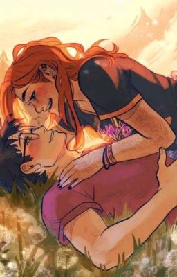  Любовь со вкусом табака 