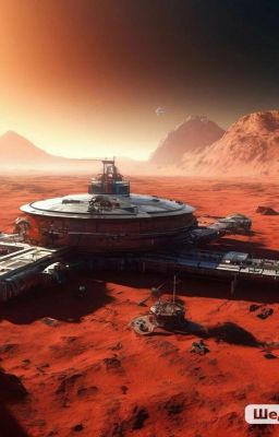 Узники Атонрока