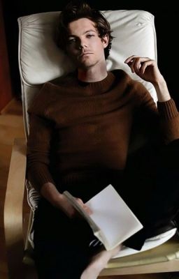 ~ MY INSPIRATION или Идеи Будущих ФФ ~