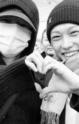 блюдо с секретным игридиентои