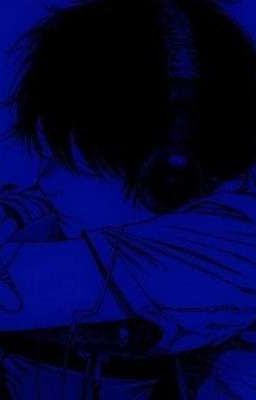 умерла..?(deepins)