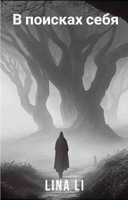 В поисках себя