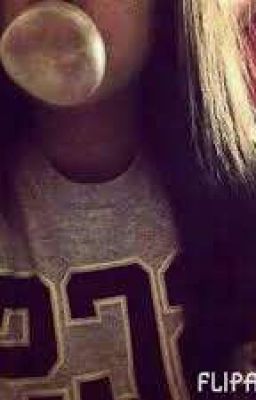 парень по судьбе