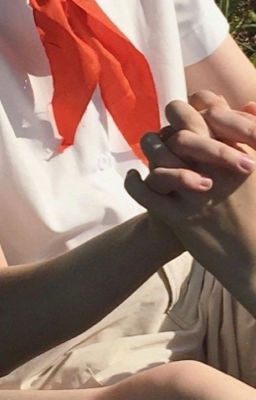 Вместе легче 