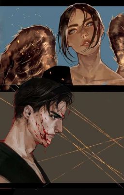 Мы не враги - Секрет Небес