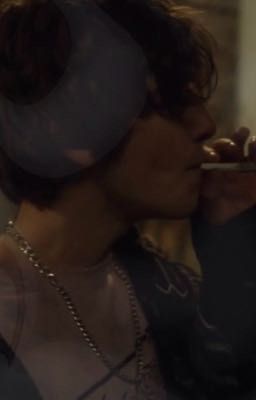 малышка люби меня, я дам тебе веру 