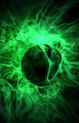 Привет, заблудшая душа! 